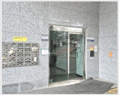  2025Ÿ��12444 ���� ���α� ���ε� 1132-57 �ѳ���16�� ��6�� ��602ȣ    ���ǽ��ڰ��