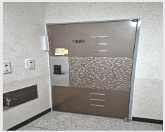  2025Ÿ��12444 ���� ���α� ���ε� 1132-57 �ѳ���16�� ��6�� ��602ȣ    ���ǽ��ڰ��