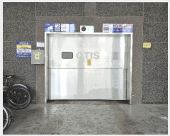  2025Ÿ��12444 ���� ���α� ���ε� 1132-57 �ѳ���16�� ��6�� ��602ȣ    ���ǽ��ڰ��