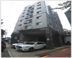  2025Ÿ��12444 ���� ���α� ���ε� 1132-57 �ѳ���16�� ��6�� ��602ȣ    ���ǽ��ڰ��