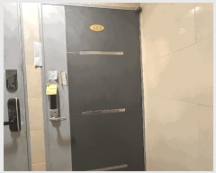 2025Ÿ��12457 ���� ������ ȭ� 102-26 �з��Ͼ� ��3�� ��302ȣ    �ټ���,������