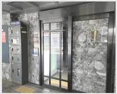  2025Ÿ��12467 ���� ������ ȭ� 376-9 ��������ü ��5�� ��503ȣ    �ټ���,������
