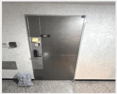  2025Ÿ��12491 ���� ������ ȭ� 820-23 ����ĳ�� ��4�� ��402ȣ    �ټ���,������