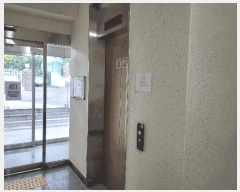  2025Ÿ��12497 ���� ���α� ������ 10-1 �����۽�Ʈ ��2�� ��203ȣ    �ټ���,������