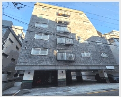  2025Ÿ��12545 ���� ������ ȭ� 370-4 �ҳ������ ��102�� ��3�� ��301ȣ   �ټ���,������