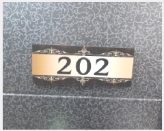  2025Ÿ��12549  �ټ���(����)���