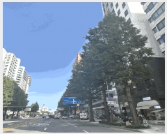  2025Ÿ��12554 ���� ������ ȭ� 1116-5 �����븮 ��15�� ��1506ȣ    ���ǽ��ڰ��