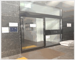  2025Ÿ��12554 ���� ������ ȭ� 1116-5 �����븮 ��15�� ��1506ȣ    ���ǽ��ڰ��