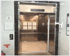  2025Ÿ��12554 ���� ������ ȭ� 1116-5 �����븮 ��15�� ��1506ȣ    ���ǽ��ڰ��