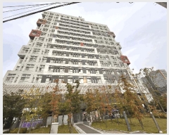  2025Ÿ��12566 ���� ��õ�� ���굿 535-7 ���븮�Ͽ콺���� ��14�� ������1409ȣ    ���ǽ��ڰ��