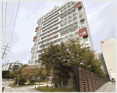  2025Ÿ��12566 ���� ��õ�� ���굿 535-7 ���븮�Ͽ콺���� ��14�� ������1409ȣ    ���ǽ��ڰ��