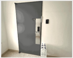  2025Ÿ��12566 ���� ��õ�� ���굿 535-7 ���븮�Ͽ콺���� ��14�� ������1409ȣ    ���ǽ��ڰ��
