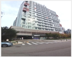  2025Ÿ��12566 ���� ��õ�� ���굿 535-7 ���븮�Ͽ콺���� ��14�� ������1409ȣ    ���ǽ��ڰ��