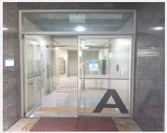  2025Ÿ��12566 ���� ��õ�� ���굿 535-7 ���븮�Ͽ콺���� ��14�� ������1409ȣ    ���ǽ��ڰ��
