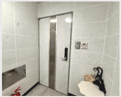  2025Ÿ��12603  �ټ���(����)���