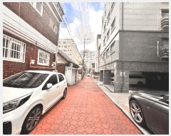  2025Ÿ��12603  �ټ���(����)���