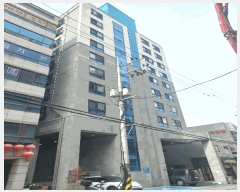  2025Ÿ��12609 ���� ������ ȭ� 24-150 ������ġ�ƽ���Ʈ ��2�� ��203ȣ    �ټ���,������