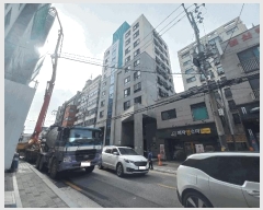  2025Ÿ��12609 ���� ������ ȭ� 24-150 ������ġ�ƽ���Ʈ ��2�� ��203ȣ    �ټ���,������