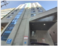  2025Ÿ��12609 ���� ������ ȭ� 24-150 ������ġ�ƽ���Ʈ ��2�� ��203ȣ    �ټ���,������