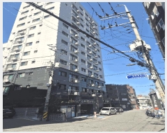  2025Ÿ��12613 ���� ������ ��ȭ�� 612-61 ����ŷ�������� ��6�� ��604ȣ    ���ǽ��ڰ��