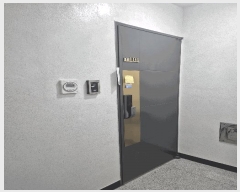  2025Ÿ��12613 ���� ������ ��ȭ�� 612-61 ����ŷ�������� ��6�� ��604ȣ    ���ǽ��ڰ��