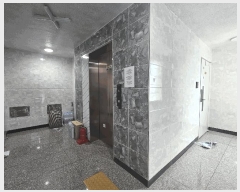  2025Ÿ��12624 ���� ��õ�� �ſ��� 233-21 ����̼Ұ� ��5�� ��504ȣ    �ټ���,������