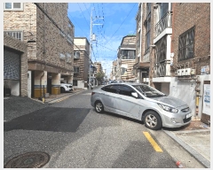  2025Ÿ��12624 ���� ��õ�� �ſ��� 233-21 ����̼Ұ� ��5�� ��504ȣ    �ټ���,������