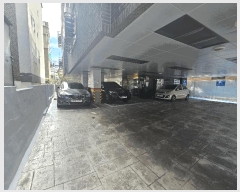  2025Ÿ��12624 ���� ��õ�� �ſ��� 233-21 ����̼Ұ� ��5�� ��504ȣ    �ټ���,������