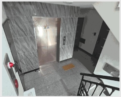  2025Ÿ��12666 ���� ������ ȭ� 163-30 ����� ��5�� ��501ȣ    �ټ���,������