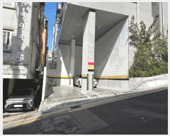  2025Ÿ��12666 ���� ������ ȭ� 163-30 ����� ��5�� ��501ȣ    �ټ���,������