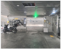  2025Ÿ��12689 ���� ������ ȭ� 938-9 �ÿ����Ͽ콺 ��11�� ��1104ȣ    ���ǽ��ڰ��