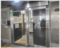  2025Ÿ��12689 ���� ������ ȭ� 938-9 �ÿ����Ͽ콺 ��11�� ��1104ȣ    ���ǽ��ڰ��