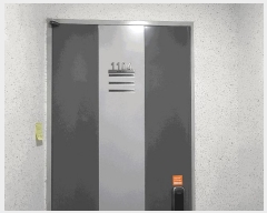  2025Ÿ��12689 ���� ������ ȭ� 938-9 �ÿ����Ͽ콺 ��11�� ��1104ȣ    ���ǽ��ڰ��