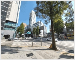  2025Ÿ��12693 ���� ������ ȭ� 1116-5 �����븮 ��16�� ��1606ȣ    ���ǽ��ڰ��