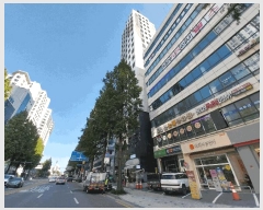  2025Ÿ��12693 ���� ������ ȭ� 1116-5 �����븮 ��16�� ��1606ȣ    ���ǽ��ڰ��