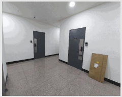  2025Ÿ��12693 ���� ������ ȭ� 1116-5 �����븮 ��16�� ��1606ȣ    ���ǽ��ڰ��