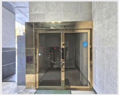  2025Ÿ��12759 ���� ������ ��ȭ�� 274-2 �������̿��Ӹ��� ��12�� ��1202ȣ    �ټ���,������