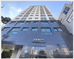  2025Ÿ��12759 ���� ������ ��ȭ�� 274-2 �������̿��Ӹ��� ��12�� ��1202ȣ    �ټ���,������