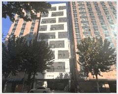  2025Ÿ��12769 ���� �������� ��굿 121-261 ���ǵ�� ��6�� ��604ȣ    ���ǽ��ڰ��