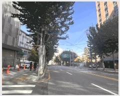  2025Ÿ��12769 ���� �������� ��굿 121-261 ���ǵ�� ��6�� ��604ȣ    ���ǽ��ڰ��