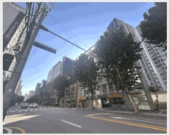 2025Ÿ��12769 ���� �������� ��굿 121-261 ���ǵ�� ��6�� ��604ȣ    ���ǽ��ڰ��