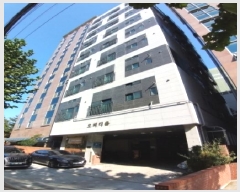  2025Ÿ��12769 ���� �������� ��굿 121-261 ���ǵ�� ��6�� ��604ȣ    ���ǽ��ڰ��