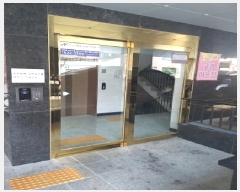  2025Ÿ��12787 ���� ���α� ���ε� 329-95 �׸��� ��6�� ��603ȣ    �ټ���,������