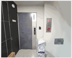  2025Ÿ��12796 ���� ������ ȭ� 359-11 �ñ״�ó6 ��5�� ��502ȣ    �ټ���,������