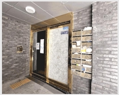  2025Ÿ��12831 ���� ��õ�� ������ 940-35 ���׶� ��4�� ��403ȣ    �ټ���,������