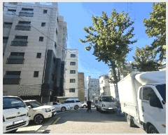  2025Ÿ��12831 ���� ��õ�� ������ 940-35 ���׶� ��4�� ��403ȣ    �ټ���,������