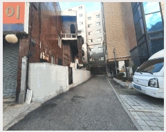  2025Ÿ��12836 ���� ��õ�� ���ﵿ 789-13 ������ũ ��6�� ��602ȣ    �ټ���,������