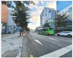  2025Ÿ��12836 ���� ��õ�� ���ﵿ 789-13 ������ũ ��6�� ��602ȣ    �ټ���,������