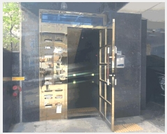  2025Ÿ��12836 ���� ��õ�� ���ﵿ 789-13 ������ũ ��6�� ��602ȣ    �ټ���,������