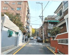  2025Ÿ��12864 ���� ��õ�� ���굿 994-14 �۷θ��� ��5�� ��502ȣ    �ټ���,������